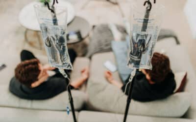 Can a Hangover Really Last 2 Days? What’s Happening in Your Body