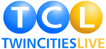 tcl-logo