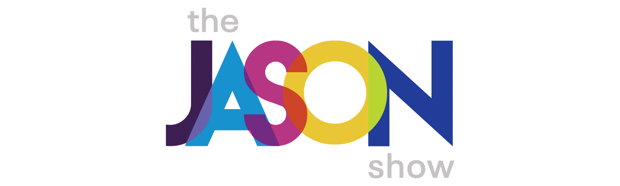 jasonshow